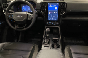 ranger-dkabpick-up-20-ecoblue-4x4-limited-other-trucks-ford_175360.jpg