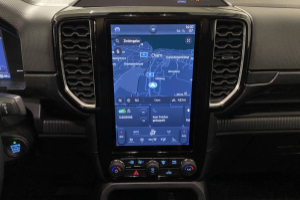 ranger-dkabpick-up-20-ecoblue-4x4-limited-other-trucks-ford_175362.jpg