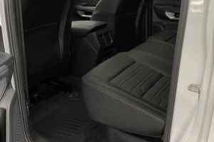 ranger-dkabpick-up-20-ecoblue-4x4-limited-other-trucks-ford_175364.jpg