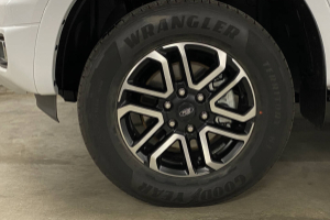 ranger-dkabpick-up-20-ecoblue-4x4-limited-other-trucks-ford_175366.jpg
