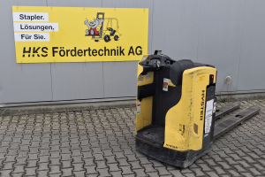 rp25n-other-forklift-truck-hyster_272792.jpg