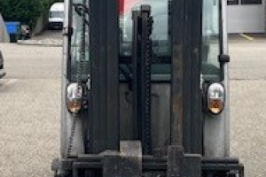 rx20-20-counterbalance-forklift-truck-still_189704.jpg
