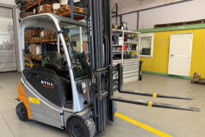 rx20-20-counterbalance-forklift-truck-still_278396.jpg