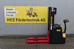 s12ac-il-warehouse-stacker-hyster_216423.jpg