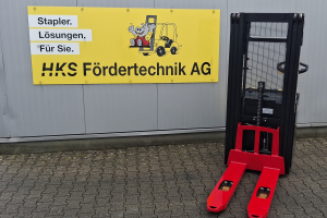 s12ac-il-warehouse-stacker-hyster_216425.jpg