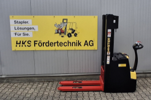 s12ac-il-warehouse-stacker-hyster_223191.jpg