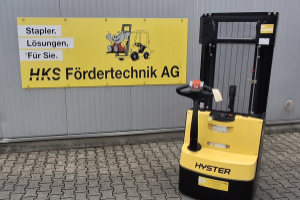s12ac-il-warehouse-stacker-hyster_223192.jpg