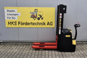 s12ac-il-warehouse-stacker-hyster_242487.jpg