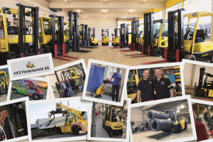 s12s-mit-plattform-warehouse-stacker-hyster_255320.jpg
