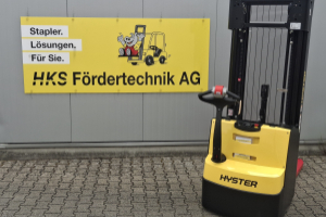 s14-il-warehouse-stacker-hyster_293552.jpg
