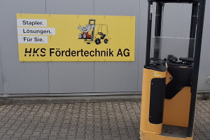 san1350tfy-mit-initialhub-warehouse-stacker-others_291161.jpg