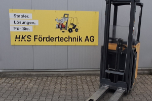 san1350tfy-mit-initialhub-warehouse-stacker-others_291162.jpg
