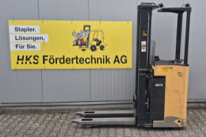 san1350tfy-mit-initialhub-warehouse-stacker-others_291163.jpg