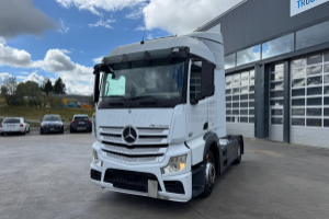 sattelzugmaschine_-_actros_1842_4x2_-_mercedes_248808.jpg
