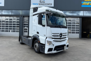sattelzugmaschine_-_actros_1842_4x2_-_mercedes_248810.jpg