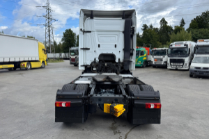 sattelzugmaschine_-_actros_1842_4x2_-_mercedes_248813.jpg