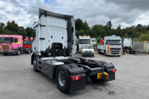 sattelzugmaschine_-_actros_1842_4x2_-_mercedes_248814.jpg