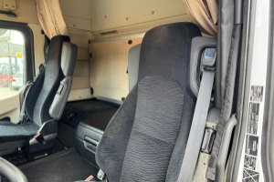 sattelzugmaschine_-_actros_1842_4x2_-_mercedes_248818.jpg
