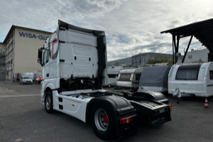 sattelzugmaschine_-_actros_1843_4x2__-_mercedes_226743.jpg