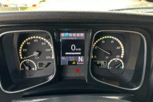 sattelzugmaschine_-_actros_1843_4x2__-_mercedes_226752.jpg