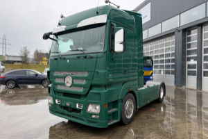 sattelzugmaschine_-_actros_1846_4x2_-_mercedes_281501.jpg