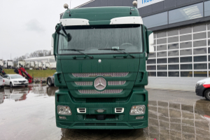 sattelzugmaschine_-_actros_1846_4x2_-_mercedes_281502.jpg