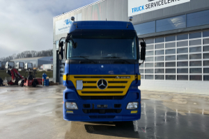 sattelzugmaschine_-_actros_1846_4x2_adr_-_mercedes_272606.jpg