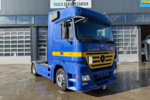 sattelzugmaschine_-_actros_1846_4x2_adr_-_mercedes_272607.jpg