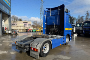 sattelzugmaschine_-_actros_1846_4x2_adr_-_mercedes_272612.jpg