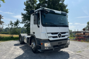 sattelzugmaschine_-_actros_1846_4x2_org_132_000km_-_mercedes_237786.jpg