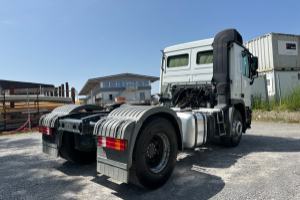sattelzugmaschine_-_actros_1846_4x2_org_132_000km_-_mercedes_237788.jpg