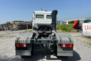 sattelzugmaschine_-_actros_1846_4x2_org_132_000km_-_mercedes_237789.jpg
