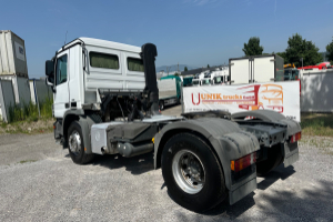 sattelzugmaschine_-_actros_1846_4x2_org_132_000km_-_mercedes_237790.jpg
