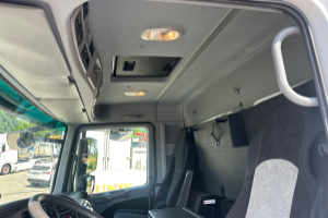 sattelzugmaschine_-_actros_1846_4x2_org_132_000km_-_mercedes_237793.jpg