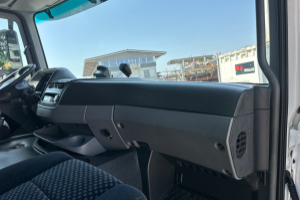 sattelzugmaschine_-_actros_1846_4x2_org_132_000km_-_mercedes_237796.jpg