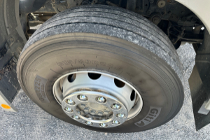 sattelzugmaschine_-_actros_1846_4x2_org_132_000km_-_mercedes_237798.jpg
