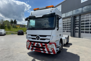 sattelzugmaschine_-_actros_1848_4x2_-_mercedes_235214.jpg