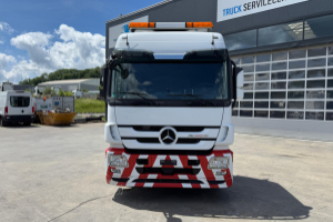sattelzugmaschine_-_actros_1848_4x2_-_mercedes_235215.jpg