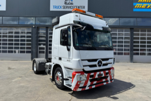 sattelzugmaschine_-_actros_1848_4x2_-_mercedes_235216.jpg