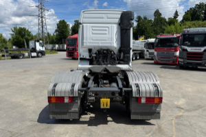 sattelzugmaschine_-_actros_1848_4x2_-_mercedes_235219.jpg