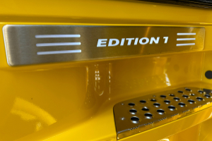 sattelzugmaschine_-_actros_1853_4x2_edition1_retarder__-_mercedes_249352.jpg