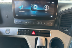 sattelzugmaschine_-_actros_1853_4x2_edition1_retarder__-_mercedes_249357.jpg
