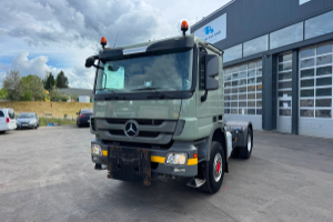 sattelzugmaschine_-_actros_2046a_4x4_-_mercedes_291393.jpg