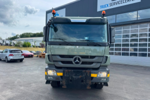 sattelzugmaschine_-_actros_2046a_4x4_-_mercedes_291394.jpg