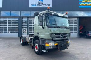 sattelzugmaschine_-_actros_2046a_4x4_-_mercedes_291395.jpg