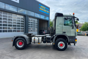 sattelzugmaschine_-_actros_2046a_4x4_-_mercedes_291396.jpg