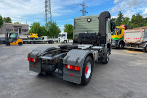 sattelzugmaschine_-_actros_2046a_4x4_-_mercedes_291397.jpg
