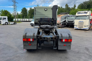 sattelzugmaschine_-_actros_2046a_4x4_-_mercedes_291398.jpg