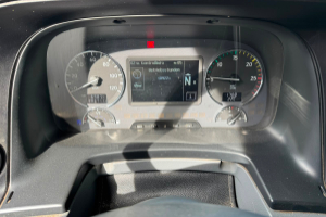 sattelzugmaschine_-_actros_2046a_4x4_-_mercedes_291405.jpg
