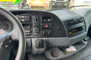 sattelzugmaschine_-_actros_2046a_4x4_-_mercedes_291406.jpg